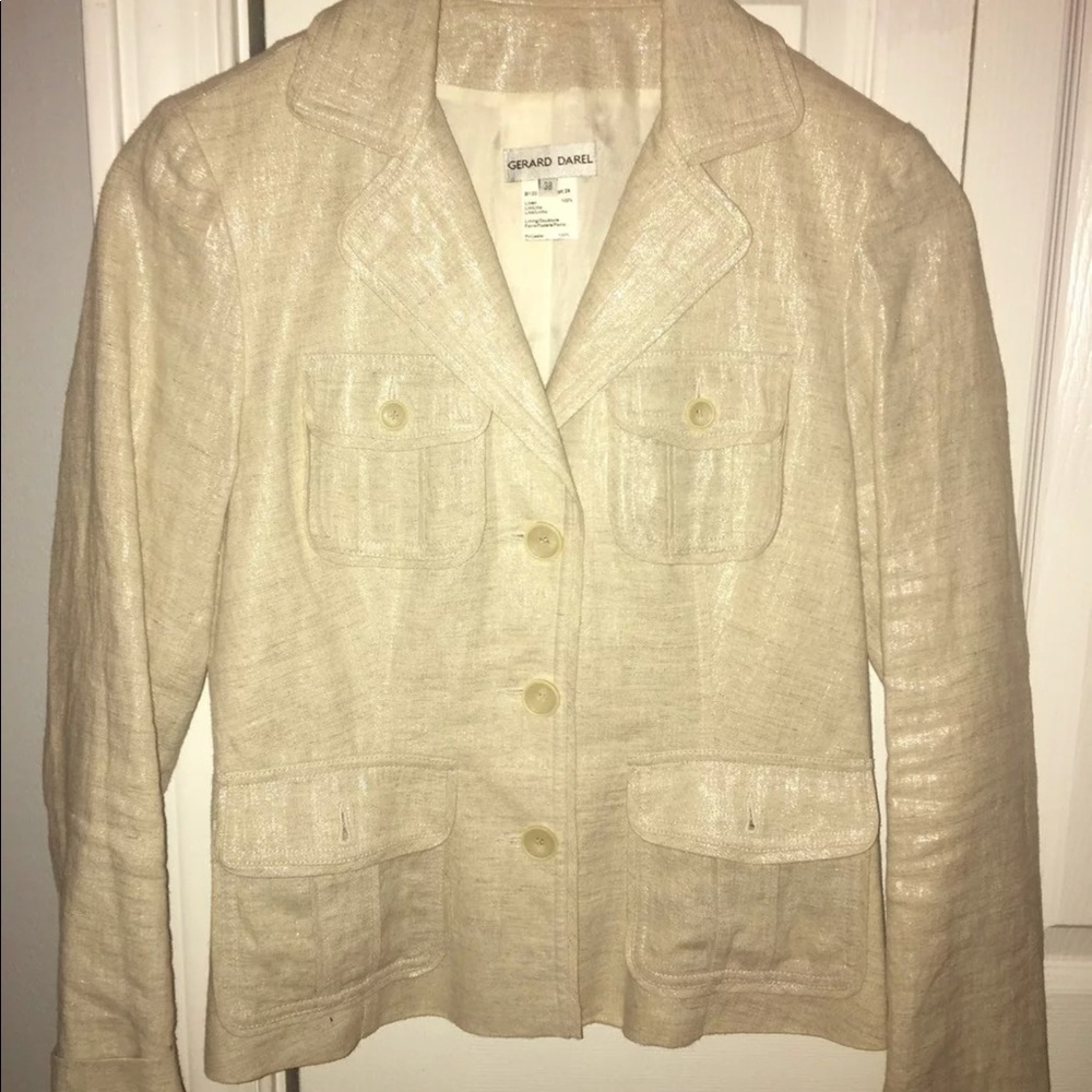 ❌SOLD❌ - Picture 6 of 6